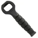 KA-BAR Ka-Barley Bottle Opener (9907) - Ka-Bar