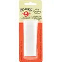 HOPPE'S 60-Pack Small Bore Gun Cleaning Patches (1201) - Hoppes