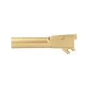 SIG SAUER P365 9mm 3.1in LCI Gold Barrel (8900776) - Sig Sauer