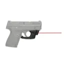 LaserMax S&W Shield Centerfire Laser Sight (CF-SHIELD) - Lasermax
