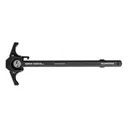 SILENCERCO GDCH Gas Defeating Charging Handle (AC5062) - SilencerCo