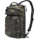 VIKTOS Upscale XL Multicam Black Slingbag (2102101) - Viktos
