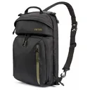 VIKTOS Upscale XL Nightfjall Slingbag (2102100) - Viktos