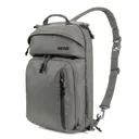 VIKTOS Upscale XL Greyman Slingbag (2102102) - Viktos