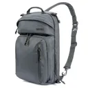 VIKTOS Upscale XL Midwatch Slingbag (2102103) - Viktos