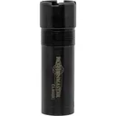 PATTERNMASTER Classic 12Ga Benelli/Beretta Mobile Long Range Choke Tube (5005) - Patternmaster