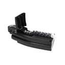 SIG SAUER MCX/MPX Airgun .22 Cal 3 Extra Belts 30rd Magazine (AMRC-22-30) - Sig Sauer