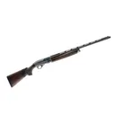 BERETTA A400 Xcel Sporting 12Ga 30in 2rd Semi-Automatic Shotgun (J42CK10) - Beretta