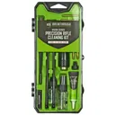 Breakthrough Clean Technologies Vision Series, Cleaning Kit, For .25 Cal/6.5MM BT-CCC-25R - Breakthrough Clean