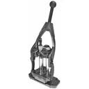 Frankford Arsenal M-Press Coaxial Reloading Press 1097879 - Frankford Arsenal