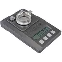 Frankford Arsenal Platinum Precision Scale 909672 - Frankford Arsenal
