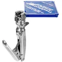 Frankford Arsenal Platinum Perfect Hand Primer 110006 - Frankford Arsenal