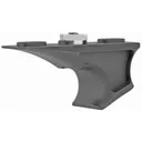 Fortis Manufacturing, Inc. Shift, Handstop, M-LOK, Black SHIFT-HNDSTP-ML - Fortis Manufacturing