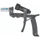 Frankford Arsenal Handheld Depriming Tool 909283 - Frankford Arsenal