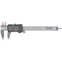 Frankford Arsenal Electronic Caliper, Digital 672060 - Frankford Arsenal
