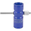 Frankford Arsenal Powder Trickler 903535 - Frankford Arsenal