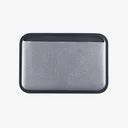 MAGPUL DAKA Stealth Gray Everyday Wallet (MAG763-023) - Magpul Industries