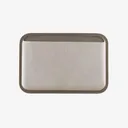 MAGPUL DAKA Flat Dark Earth Stealth Everyday Wallet (MAG763-245) - Magpul Industries