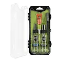 Breakthrough Clean Technologies 101 Essentials Cleaning Kit, Multi-Color (BT-101) - Breakthrough Clean