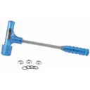 Frankford Arsenal Impact Bullet Puller 836017 - Frankford Arsenal