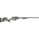 SPRINGFIELD ARMORY Model 2020 Waypoint 6.5 Prc 24in 3rd Bolt-Action Rifle (BAW92465PRCCFGA) - Springfield Armory