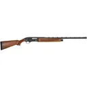 TRISTAR Viper G2 12Ga 28in 5rd Wood Walnut Semi-Auto Shotgun (24100) - Tristar