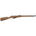 KEYSTONE SPORTING ARMS Mosin Nagant Model 91/30 .22 Lr 20in 1rd Rifle (KSA9130) - Keystone Sporting Arms