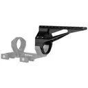 NIGHTFORCE RAP-i 34mm Rail Accessory Platform With Multimount Cap (A686) - Nightforce Optics