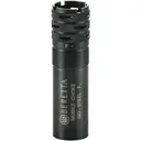 BERETTA Mobilchoke Ported Full Choke Tubes (C6A864) - Beretta