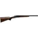 TAYLORS & COMPANY Hammer Coach 12Ga 20in 2rd Shotgun (230000) - Taylors and Company