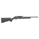 SAVAGE A22 FV-SR 22 LR 16.5in 10rd Matte Black Rimfire (47241) - Savage