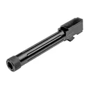 LONE WOLF AlphaWolf 10mm 5.2in Barrel For Glock 20 (AW-2010TH) - Lone Wolf