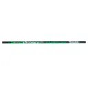 VICTORY ARCHERY VForce Gamer 300 12-Pack Shaft (VFG-300S-12) - Victory Archery