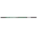VICTORY ARCHERY VForce Gamer 350 12-Pack Shaft (VFG-350S-12) - Victory Archery