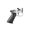 RUGER Elite 452 AR-15 Trigger (90461) - Ruger