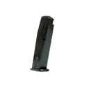 BERETTA 84/84F/84FS .380 ACP 13rd Magazine (JM80396HC) - Beretta