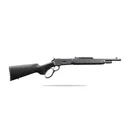 CHIAPPA FIREARMS 1886 Take Down Wildland .45-70 16.5in 4rd Lever-Action Rifle (920.422) - Chiappa Firearms