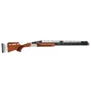 TRISTAR TT-15 Double Trap Adjustable (DTA) 12Ga 32in 2rd Over/Under Shotgun with CT-5X Choke (35416) - TriStar Arms