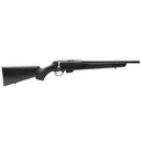 TIKKA T1X .22 LR 16in 10rd Bolt-Action Rimfire Rifle (JRT1X300SB) - Tikka