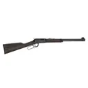 HENRY Garden Gun Smoothbore .22LR 18.5in 15rd Lever-Action Rifle (H001GG) - Henry Repeating Arms