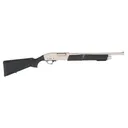 TRISTAR Cobra III Syn Marine 12Ga 18.5in 5rd CT-1 Choke Tactical Shotgun (23164) - TriStar Arms