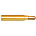 HORNADY Dangerous Game 416 Ruger 400 Grain DGS Ammo, 20 Round Box (82666) - Hornady