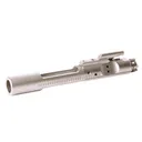 LBE Unlimited 556 Bolt Carrier Group, Nickel Boron Coated M16BCG-NIB - LBE Unlimited
