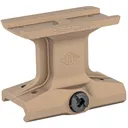 REPTILIA 1.93in DOT Mount for Aimpoint Micro (100-038) - Reptilia