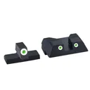 BERETTA APX Tritium Night Sights (EU00069) - Beretta