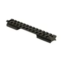 NIGHTFORCE STND - Howa 1500 & Wby Vanguard SA 1913 Mil-Std - 20 MOA (A316) - Nightforce