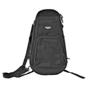 AMERICAN TACTICAL IMPORTS RUKX Gear Discrete Black AR Pistol Bag (ATICTARPB) - American Tactical