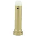 LBE Unlimited Buffer, For AR-15, Carbine Length, H3 Heavy, Gold ARBUFF-H3 - Lbe Unlimited