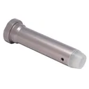 Luth-AR Double Tungsten H2 Carbine Buffer, Fits AR-15 Rifles CS-T2 - Luth-AR
