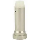Luth-AR Buffer Tube Assembly, Fits AR-10 Rifles 308-CS-10B - Luth-Ar